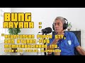 KITA BERUNTUNG PUNYA Shin Tae Yong,  ATURAN FIFA MEMPERBOLEHKAN PEMAIN KETURUNAN MASALAHNYA APA?