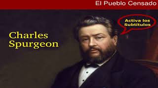 El servicio cristiano - Charles Spurgeon