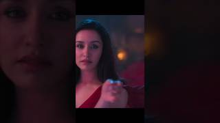 Khup Sundar - Khoobsurat Marathi |खूप सुंदर |Abhijeet Sawant |Shraddha Kapoor |Varun Dhawan #Stree2