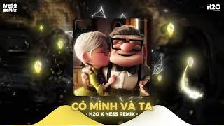 NHẠC REMIX TIKTOK TRIỆU VIEW - BXH Nhạc Trẻ Remix Hay Nhất Hiện Nay - Top 20 Nhạc TikTok Hay 2026