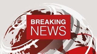 Nicola Sturgeon says Scotland will end public sector pay cap- BBC News
