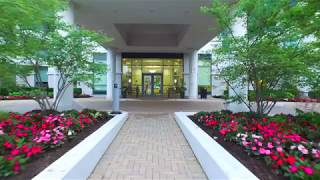 30 North Park Rd #504, Thornhill