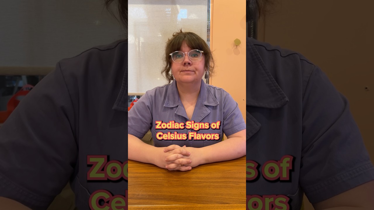 Watch Sporked Taste Tests Sporked