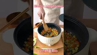 electric MultiCooker                          https://bit.ly/3mq0dRk