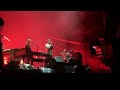 LCD Soundsystem -  You Wanted a Hit, Tribulations Fuji Rock Festival 2017.7.29 White Stage ②