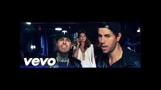 El Perdón   Nicky Jam y Enrique Iglesias Music Video YTMAz