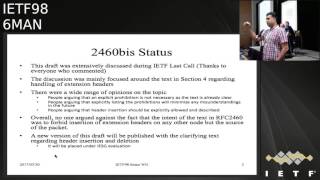 IETF98-6MAN-20170330-0900