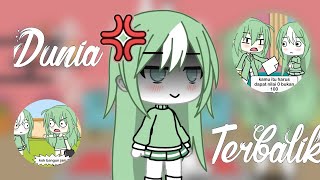 Aesthetic Girl Clothes Hair Gacha Life 彡 Aesthetic Girl Clothes Hair Gacha Life 彡