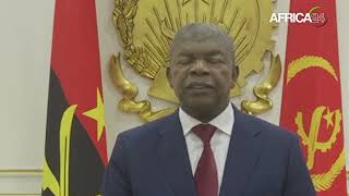 Angola : bilan des progrès réalisés en 2024