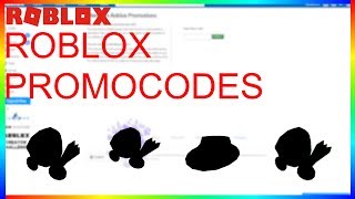 Roblox Promo Codes November Videos 9tubetv - 