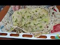 turkish yufka bread unleavened healthy natural phyllo cheese poppy seed and zucchini borek recipe