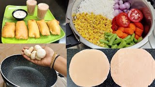 பெண்களுக்கு பயன்படக்கூடிய சூப்பரான டிப்ஸ்/ cooking tips in tamil/ kitchen tips / kitchen organiser