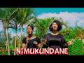Nimukundane by Message Of Hope Choir  (Official Video)