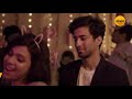 Alright! I Girlfriend Ka Birthday ft. Ambrish Verma & Shreya Gupto
