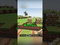 これは絶対作りたい！【マイクラ】