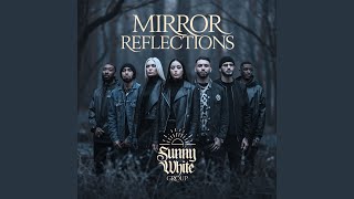 Reflections Caught in Time