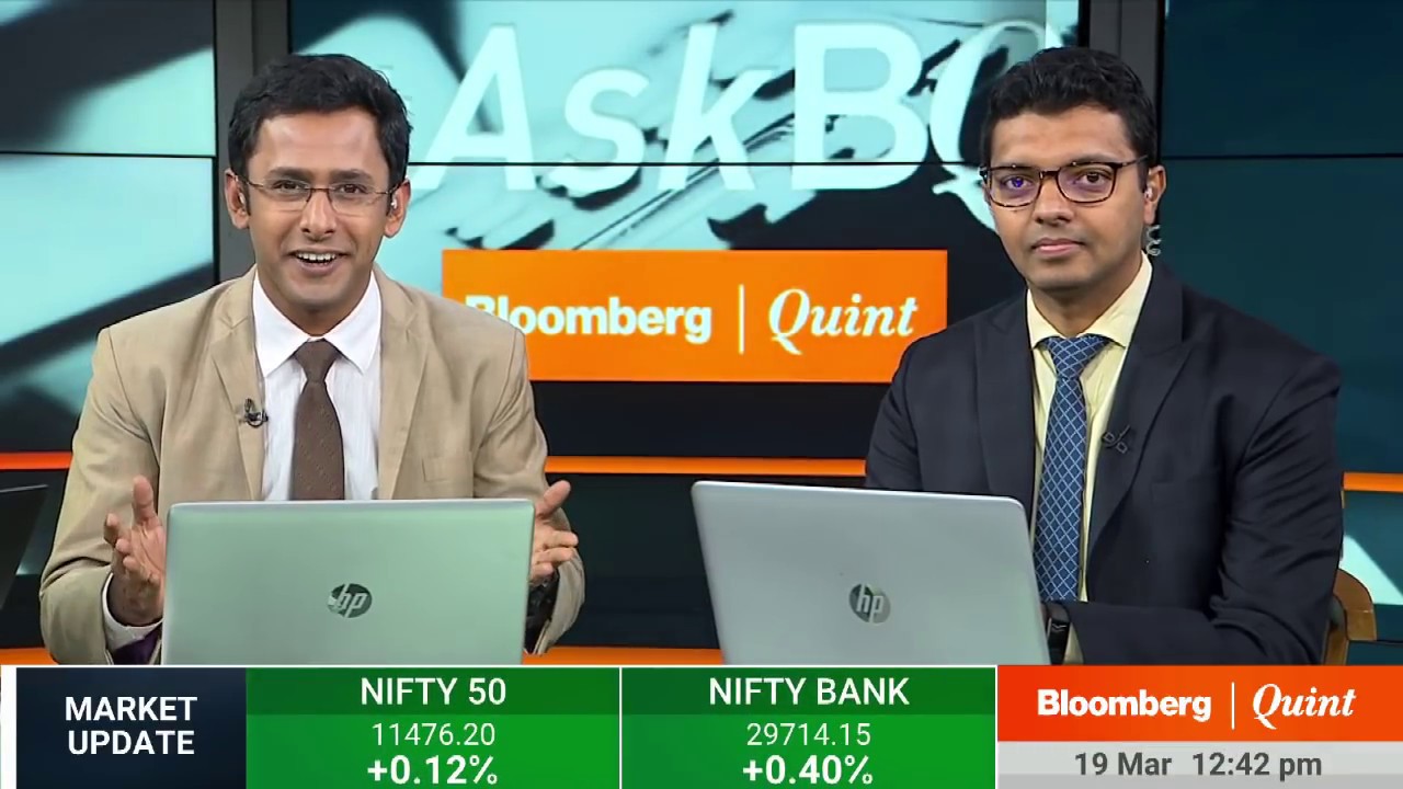 Askbq 19 March 2019 Youtube