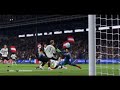 FIFA 19 - Imagine Dragons Premiere Team wins 2:0