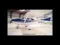 2004 CESSNA 182T Aircraft for Sale @ AircraftDealer.com