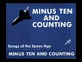 minus ten and counting 21 the mass driver engineer hq