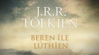 Beren ile Luthien