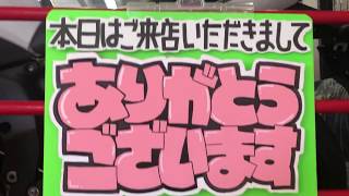 YSP刈谷 2019年1月26日展示状況 ヤマハに乗ろう