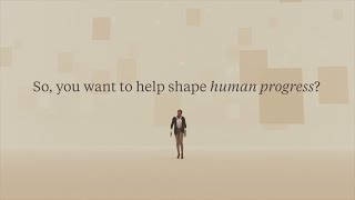 Introducing ScienceDirect AI!