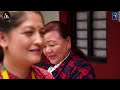 halka ramailo episode 135 12 june 2022 balchhi dhurbe raju master nepali comedy