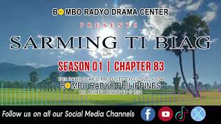 Sarming Ti Biag - Season 01 | Chapter 83