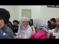 kuliah tamu mata kuliah kewirausahaan muda berani berwirausaha