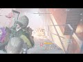 The Division™| 6 PIECE Classified Lonestar LS Game