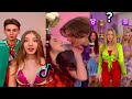 🌈 Tim Tin Family BEST TikTok Compilation 🌈 #1