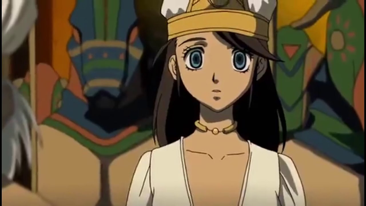 Hypnosis Scene 432 Youtube