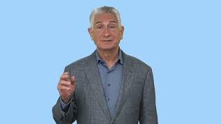 How to Lead Through Storytelling