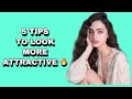 5. Tips to look more attractive #shorts #shortindiaviral