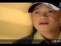Health Benefits of Sante Pure Barley Testimonials by Kuya Kim Atienza