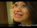 Health Benefits of Sante Pure Barley Testimonials by Kuya Kim Atienza