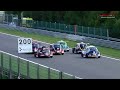 hankook 25h vw fun cup 2023 spafrancorchamps