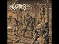 Gibbeting - Execution Rampage (Full Album)