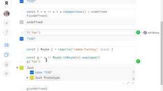42 - Avoiding Null Checks