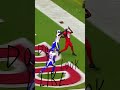 will marv be the next great wr arizona nfl cardinals arizonacardinals edits tiktok music