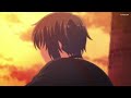 Призванный в другой мир во второй раз АНИМЕ ВСЕ СЕРИИ АНИМЕ МАРАФОН anime amv аниме амв edits