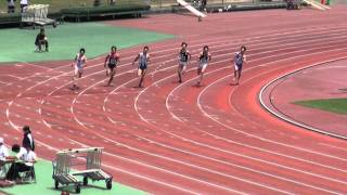 2011関西IC男子1部200m予選5組.m2ts