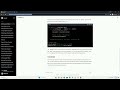 Create and Append CSV file in Python with header once