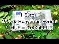 euro eur currency exchange rate today what is the 1 euro rate 15.10.24