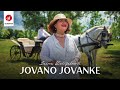 jasna kočijašević jovano jovanke official audio