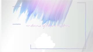 TheEllewan - I Need an Answer (Official Lyric Video)
