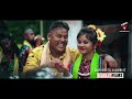 aela re nuakhai new sambalpuri video bably priyanka dushmanta suna manoj singh efu