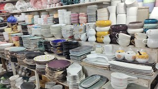 100 টাকা গৃহ সাজের দরকারি প্রোডাক্ট কিনুন | 100 taka shopping |