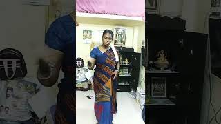 semma Veralevel comedy scenes of 🤣🤣🤣🤣🤣🤣🤣🤣🤣🤣🤣🤣🤣🤣🤣🤣🤣🤣🤣🤣🤣🤣🤣🤣🤣🤣🤣🤣🤣🤣🤣🤣🤣🤣🤣🤣🤣🤣#tranding #shortvideo #funny